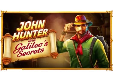 Tampilan aplikasi totowin di smartphone dengan menu sportsbook dan slot