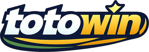Logo totowin